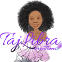 tajlibra avatar