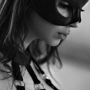 tajmahal-blog avatar