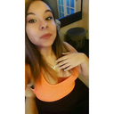 tajna-skrivena-u-uglu-usne avatar