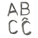 tajpu-vian-nomon avatar