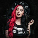 tajrinnur-blog avatar