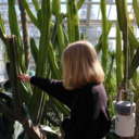 tajunnanvirrat avatar