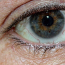 tak3s0netoknow0ne avatar