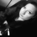 taka-sobie-kupa avatar