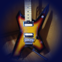 takabon130523 avatar