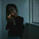 takacskira-blog avatar