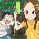 takagixzz avatar