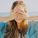 takahashiayaa avatar