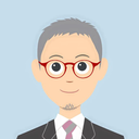 takakazu avatar