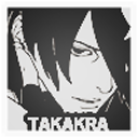 takakra avatar