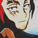 takakuyaku-archive avatar