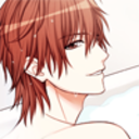 takamasas-blog avatar