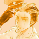 takamine-seiichirou-blog avatar