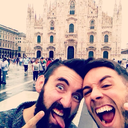 takamorisaigo avatar