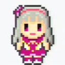 takane-shijou avatar