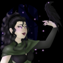 takara-kaneko avatar