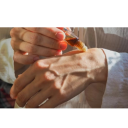 takarrub-illallah avatar