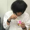 takarumatsuoki avatar