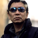 takashi-miike-fandom avatar