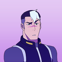 takashi-spacedad-shirogane avatar