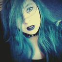 takashimagonzales avatar