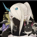 takashishihoin avatar