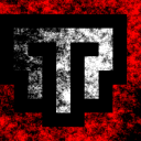 takashishinigami avatar