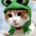 takasugi-remade avatar