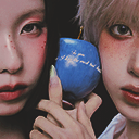 takayama-riki avatar