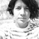 takayamadream avatar