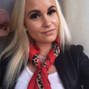 take--a--chance avatar