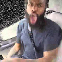 take--it--easy avatar