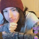 take--me--first avatar