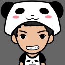 take-0ff-your-pants avatar