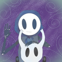 take-a-bug avatar