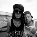 take-a-ch4nce avatar