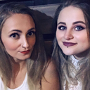 take-a-chance-take-your-time avatar