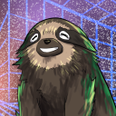 take-a-chill-phil avatar