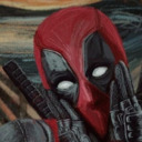 take-a-dip-in-the-deadpool avatar