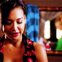 take-a-drink-with-me avatar