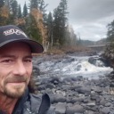 take-a-hike-eh avatar