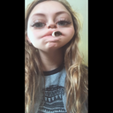 take-a-line-and-start-trippin avatar