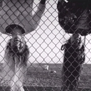 take-a-little-risk-sweethea-blog avatar