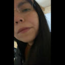 take-a-look-around avatar