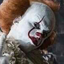 take-a-penny-leave-a-penny avatar