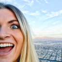 take-a-risk-for-something-more avatar