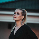 take-a-second-and-stare-at-stars avatar