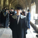 take-a-shovel-to-the-head avatar