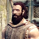 take-a-step-back avatar