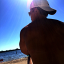 take-a-step-into-paradise avatar